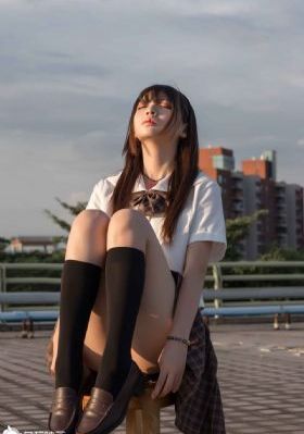 百川晴香_1080P最新电影在线观看