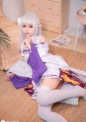 《神印王座》_BD韩语手机在线观看