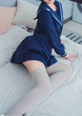 釜山行2:半岛 电影_剧情片电影免费在线