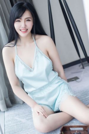 聊斋艳谭艳梅_BD电影全集观看