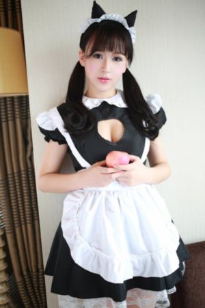 闪婚傻妻甜又野电视短剧大结局_HD神马影院手机在线