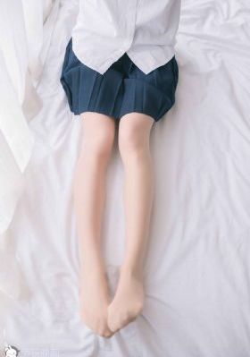 珠玉在侧电视剧免费观看全集_蓝光BD在线观看