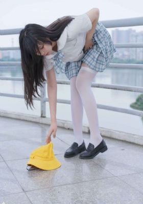 久久久电影网站_90集免费观看