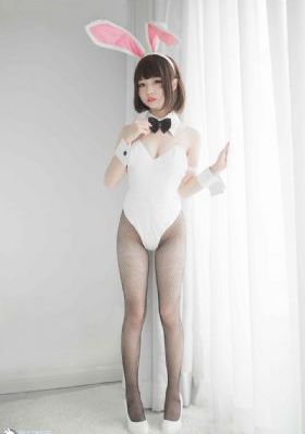 韩国《借种》在线观看_影视大全视频