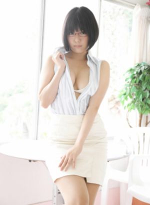 井川里予51分钟无删减_DVD在线播放