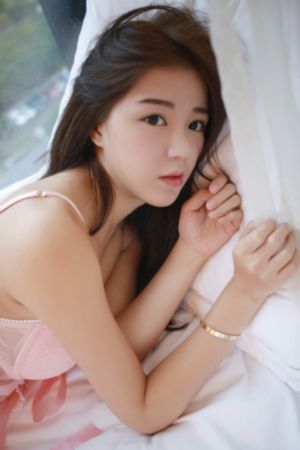 星球大战6绝地归来_国产剧影视在线观看