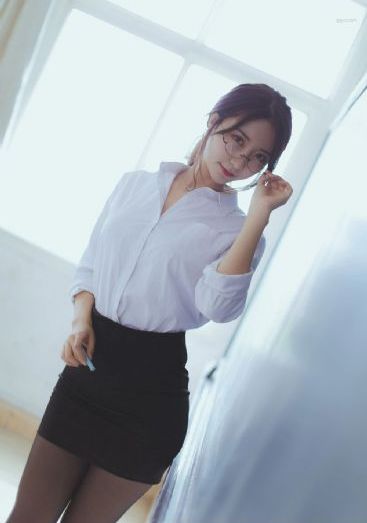 免费播放电视剧芈月传西瓜网_1080免费在线观看