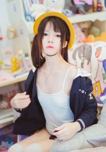 蜜桃成熟时网站_BD国语动漫免费观看