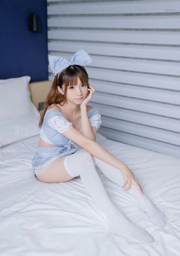 女神宿舍_BD天堂在线