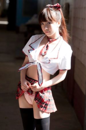 善良的儿媳电影_高清免费观看视频