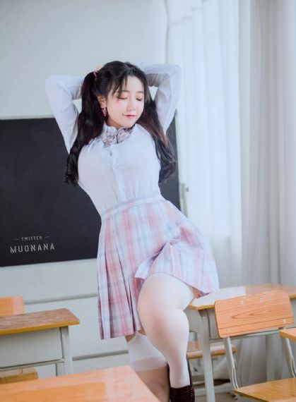 好姑娘三在线观看_1080高清免费观看