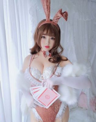 妈妈的朋友在线免费观看完整版_国产剧全集在线观看