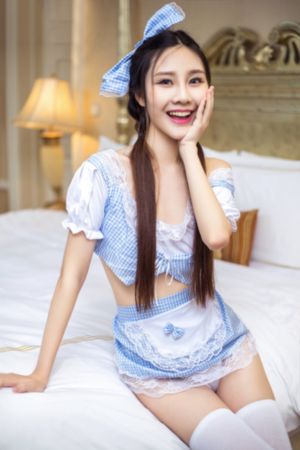 《七仙女思春》在线播放_国产剧免费高清观看
