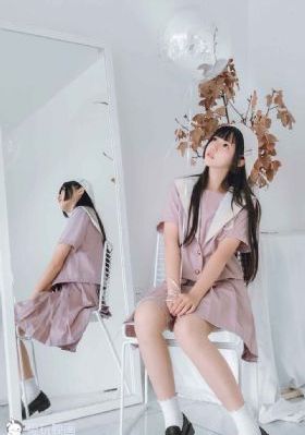 人凌参观园辱中文2动漫_高清免费全集观看