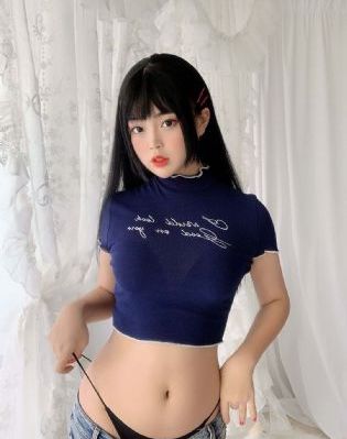 青娱极品盛宴_高清电视剧观看