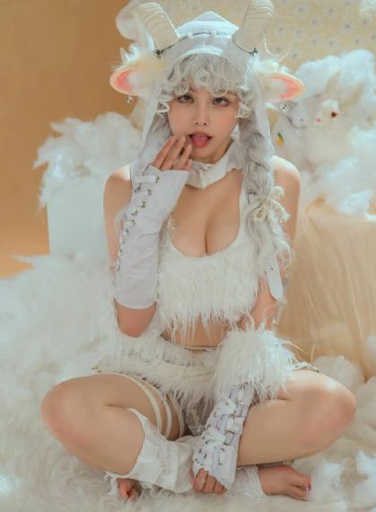 画江湖之不良人第一季未删减免费_高清完整版观看
