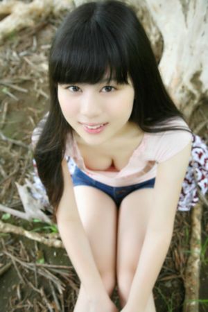 交换的一生电影韩剧_影视大全视频
