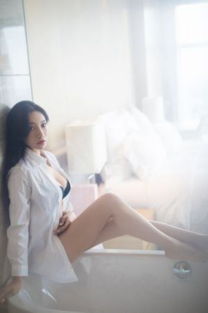 一见钟情 电视剧_HD在线视频观看