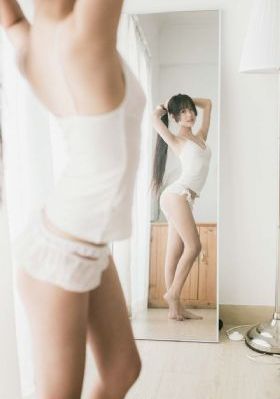 新上海滩42集免费看全_国产剧电影完整版