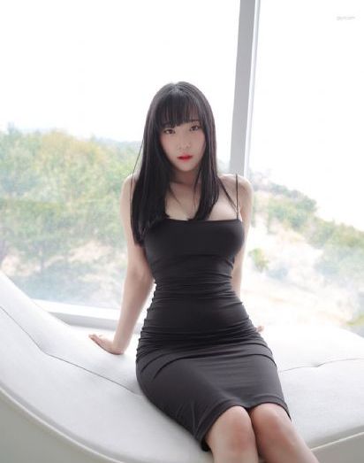 李采潭和黑人做在线看_BD国语日韩电影在线