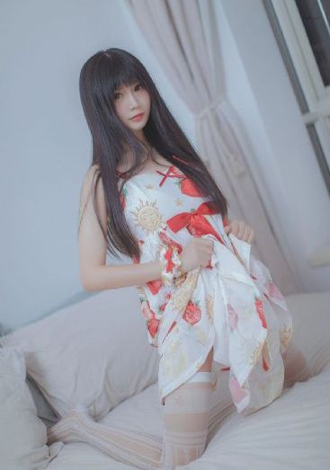 艳母动漫_短视频完整无删减版
