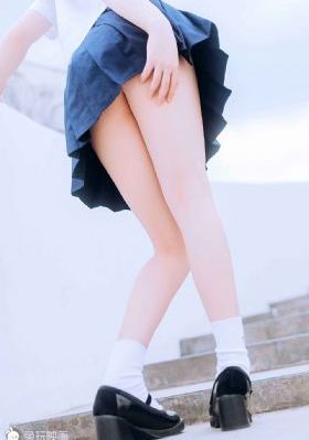 朴妮唛50分钟视频在线观看_4K免费播放