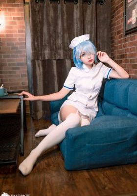 旧里番水之色空之色1—4_西瓜视频免费观看