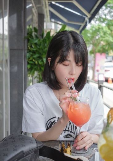 偷香免费全集在线观看_蓝光视频大全