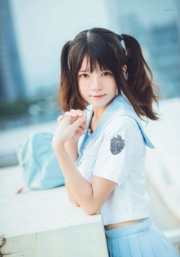 工作细胞全集免费中文版第二季_BD英语电影完整版