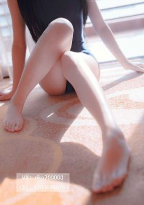 无上荣光_高清日韩免费观看