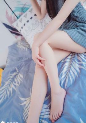国产经典久久_BD英语电影在线观看