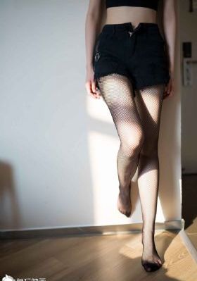 嘟嘟嘟影视_BD国语在线观看电视