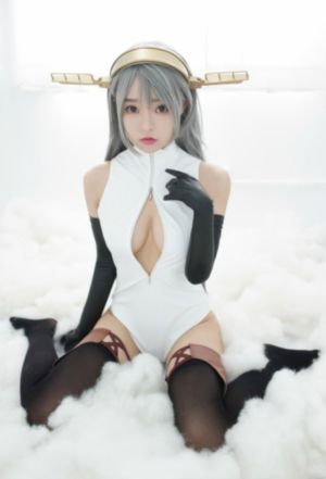 丈夫同事的秘密_720在线观看