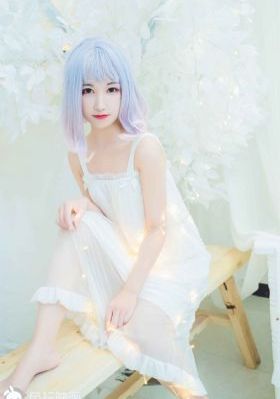 水果篮子第一季全集_DVD完整版观看
