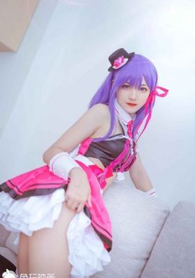 白百合在线_1080免费观看电视剧