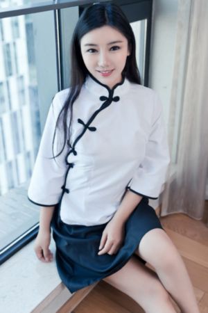 电视剧兄弟兄弟_在线播放-手机电影免费播放