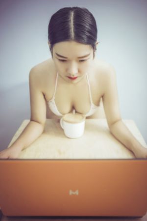 高清观看_超清高清完整版