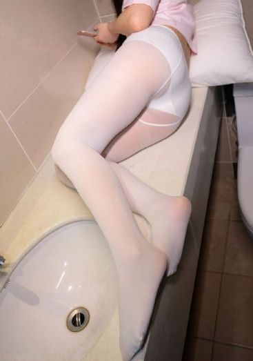 断头气_BD在线观看电视