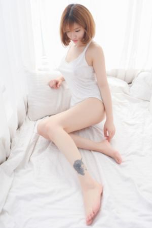 我的漂亮女房东电影_720高清视频播放