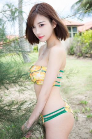 朋友的妻子在线观看_4K在线观看电视