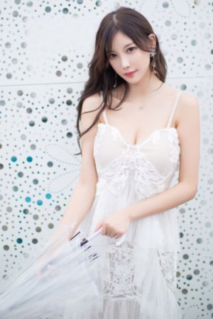 情深深雨蒙蒙1-46集免费_1080P电影在线观看