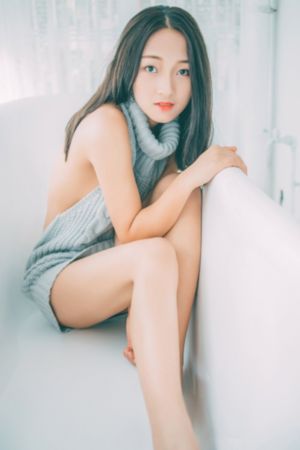天降女_高清韩国电影在线观看