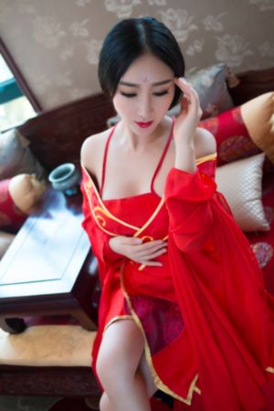 电影下载网_1080P在线观看电视