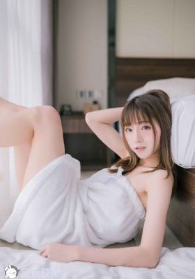 金装豪情武则天_720电影在线看