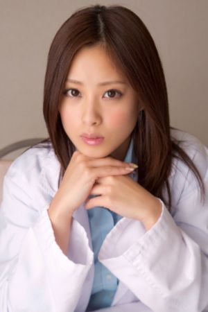 日韩高清电影在线观看_高清在线播放