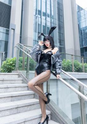野丫头电视剧免费观看全集_超清电影完整版