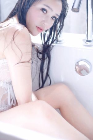 美女被羞羞在线观看网站免费_蓝光最新电影在线观看