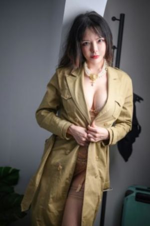 嗯不要h_字幕高清版在线观看