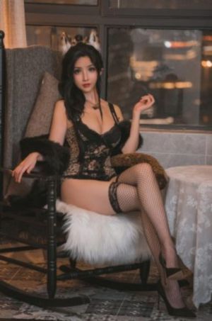 后来的我们 电视剧_高清国产国语三级