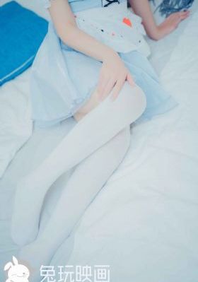 伍六七第四季免费完整观看_BD高清在线观看